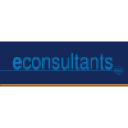 eConsultants logo