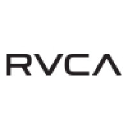 RVCA logo