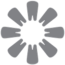 Pacific Dental Services, LLC logo