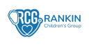 Rankin Children’s Group P logo