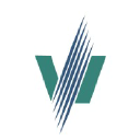 Western Engineering Contractors logo