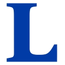 Lynn University logo