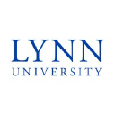 Lynn University logo