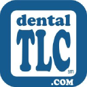 Dental TLC logo