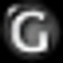 SEO Repair Shop logo