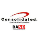 CONSOLIDATED TELCOM, INC. logo