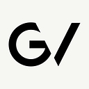 GV logo