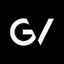 GV logo