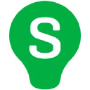 SmartRecruiters Inc logo