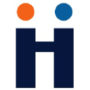 Helpside Inc logo