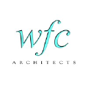 WFC Architects logo