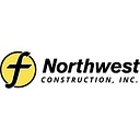 Northwest Construction logo