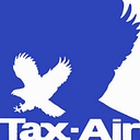 Tax Airfreight Inc logo