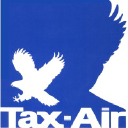 Tax Airfreight Inc logo