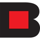 Bodycote plc logo