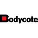 Bodycote plc logo