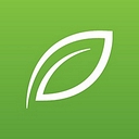 Barrette Outdoor Living logo