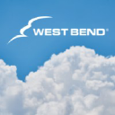 West bend mutual insurance jobs