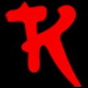 Kobe Steakhouse logo