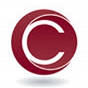 Capstone Medical Assoc logo