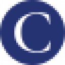 Capstone Medical Assoc logo