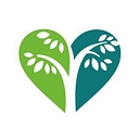 ParkTree Community Health Center logo