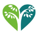 ParkTree Community Health Center logo