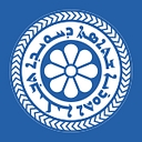 Assyrian Universal Alliance Foundation logo