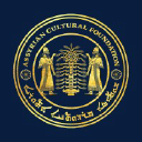 Assyrian Universal Alliance Foundation logo