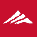 Mt. Hood Community College logo