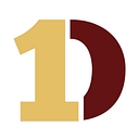 Dawson Co. Schools logo