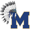 Massapequa Public Schools logo