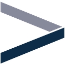 Vantis logo