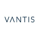 Vantis logo