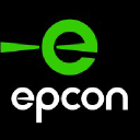 Epcon Partners logo