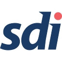 SDI logo