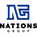 Nations logo