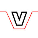 Valtra logo