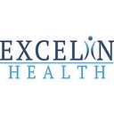 Advanced Home Health and Hospice logo