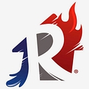 RainbowInternational logo