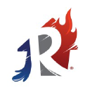 RainbowInternational logo