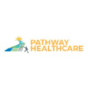 Pathway Healthcare logo