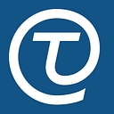 TotalMed Staffing logo