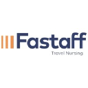 Fastaff LLC logo