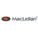 MacLellan Integrated Services logo