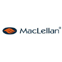 MacLellan Integrated Services logo