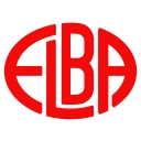 Elba Tool logo