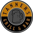 Tanner’s Grill & Bar logo