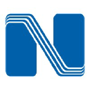 Nebraska Public Power District logo