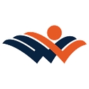 West Valley Medical Center logo